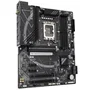 Gigabyte Z790 EAGLE AX DDR5 ATX LGA1700 Intel Z790 Express